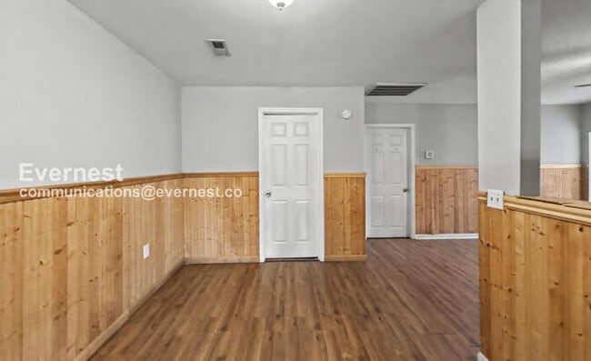 Building Photo - 4517 Sunday Dr