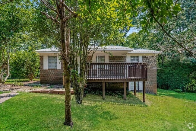 Building Photo - 9302 Marsh Mountain Rd