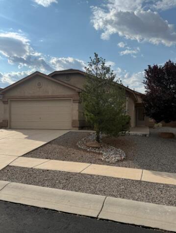 Foto del edificio - 2627 Sun Canyon Ln SW