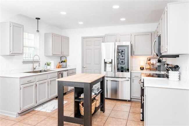 Foto del edificio - 1975 W Deane St