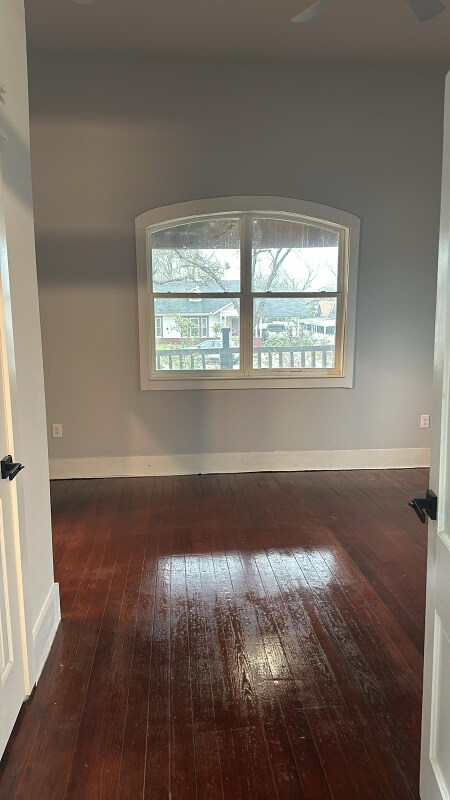 Foto del edificio - 920 N 22nd St