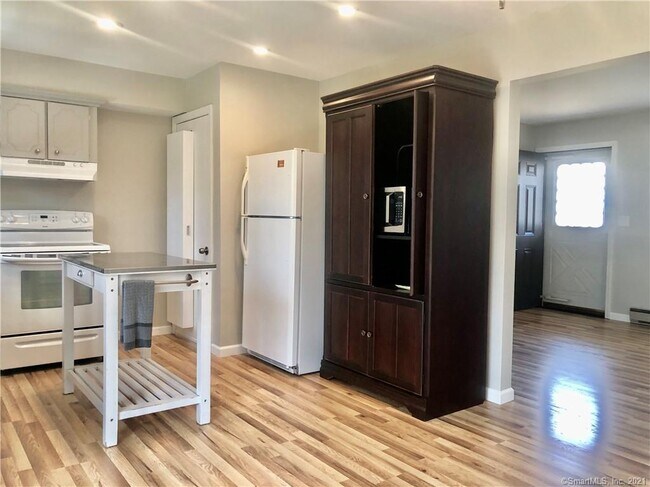 Foto del edificio - 14 Topstone Dr