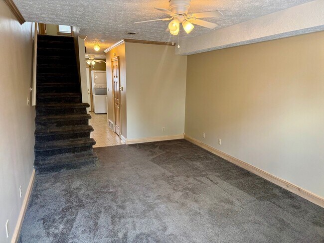 Foto del edificio - 2305 Adams Ave