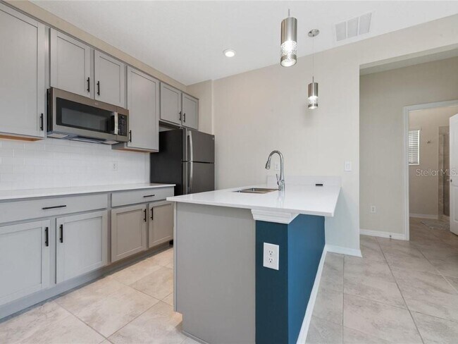 Foto del edificio - 1852 Ancestry Trl