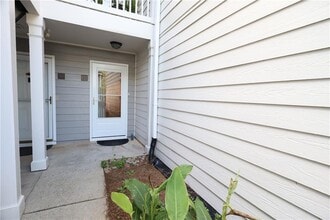 Building Photo - 83 Fair Haven Way