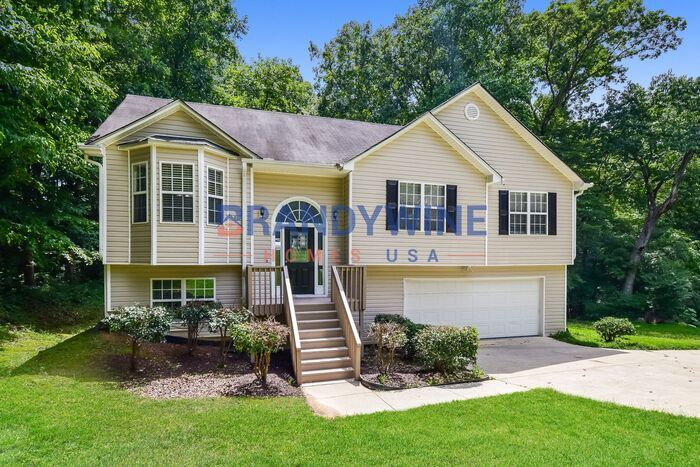 Apartments Available For Immediate Move In Near Me Available for immediate move-in! - House Rental in Snellville, GA