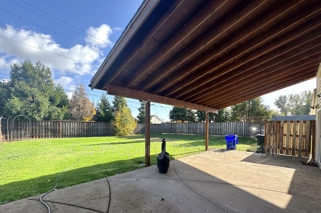 Building Photo - 992 S Palmetto St