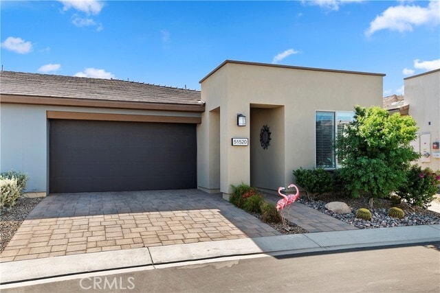 Building Photo - 51520 Golden Eagle Dr