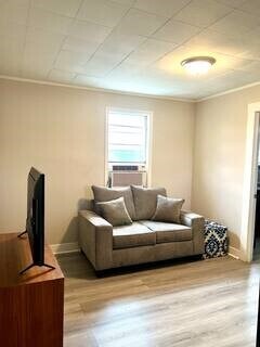 Foto del edificio - 3126 Webster St