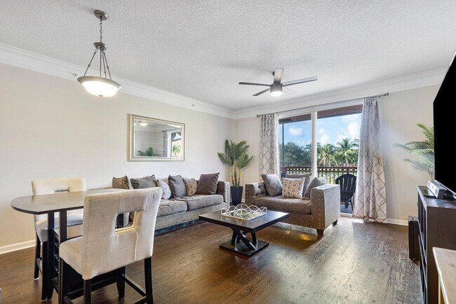 Foto del edificio - 2016 Alta Meadows Ln