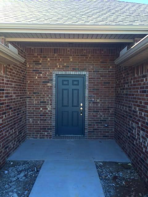 Building Photo - 1461 Amber Way