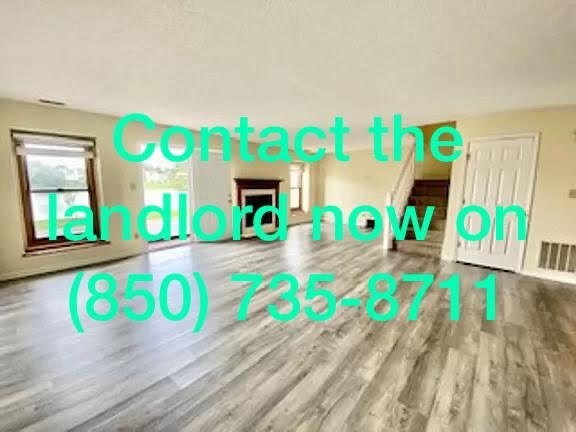 Foto del edificio - 5341 Cotton Bay Dr W