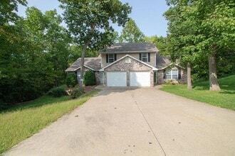 Building Photo - 5340 Godas Cir