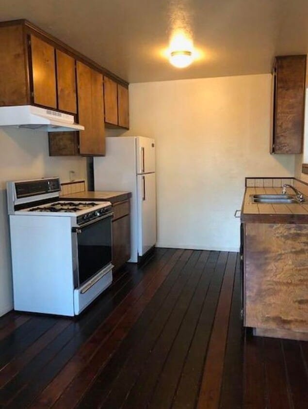 Primary Photo - 2 bedroom home in Heritage Ranch