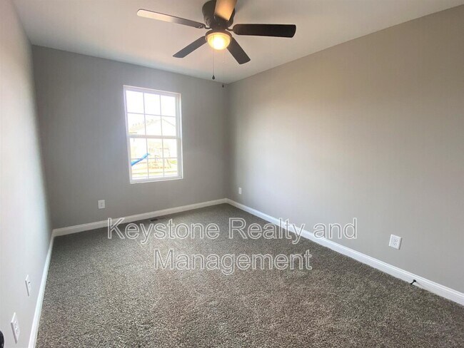 Foto del edificio - 580 Heritage Pointe Dr