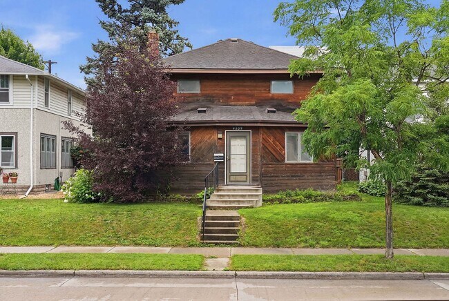 Foto del edificio - 4549 45th Ave S