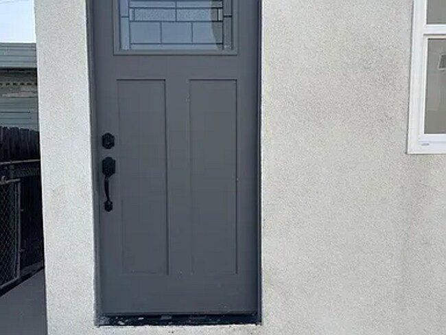 Photo - Spacious Updated 2BD/2BA in Prime Boyle Heights Apartment