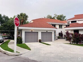 Building Photo - 942 NW 92nd Terrace