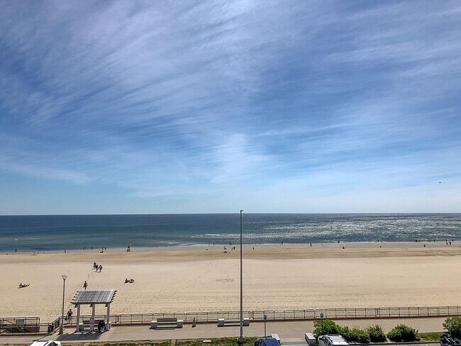 Building Photo - 83 Ocean Blvd