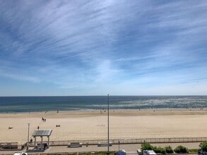 Building Photo - 83 Ocean Blvd