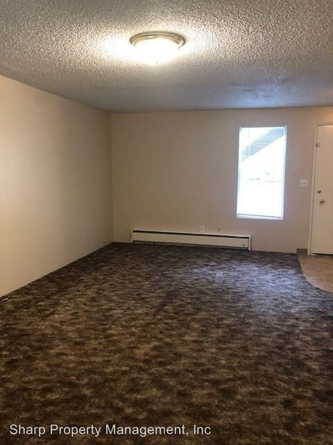 Building Photo - 3707 Sunset Way