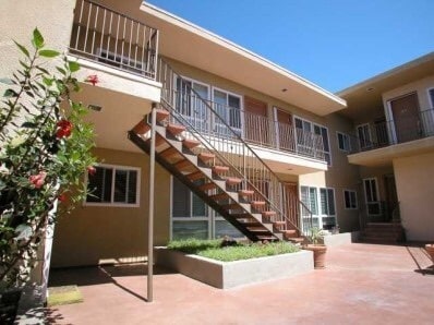 Foto del edificio - Upgraded 1 Bedroom, 1 Bath Condo in Point ...
