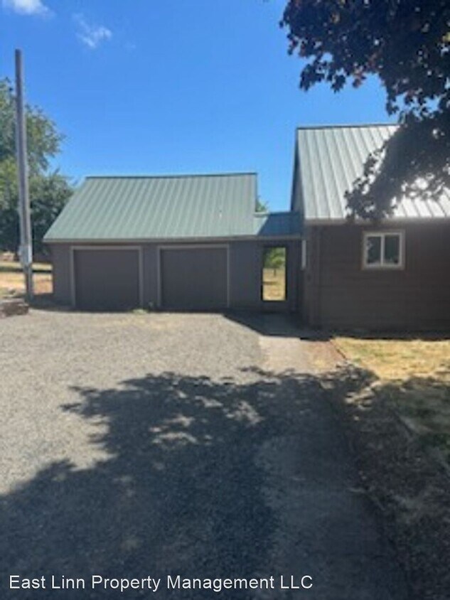 Primary Photo - 3 br, 1 bath House - 42148 Clark Smith Dr.