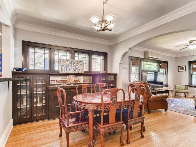 Foto del edificio - 3542 Emerson Ave S