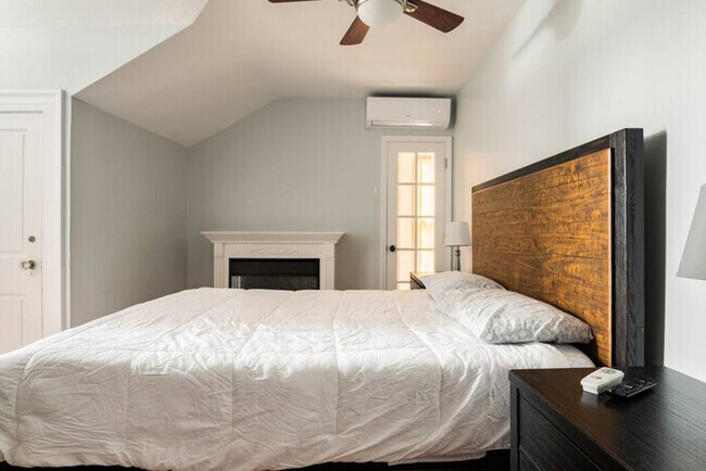 Foto del edificio - Heritage Luxury Condo near Antietam