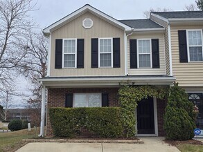 Building Photo - 5226 Dilbagh Dr