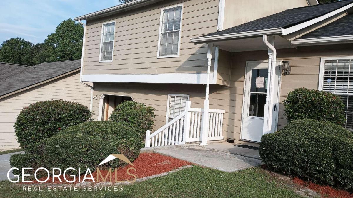 Foto principal - 773 Shore Dr