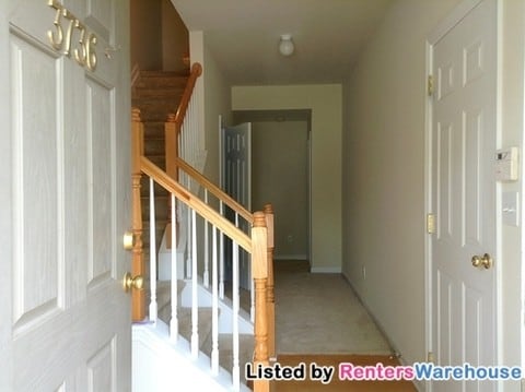 Building Photo - 3736 Prescott Ridge Cir
