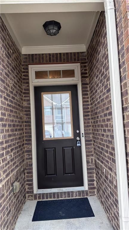 Building Photo - 283 Oakland Hills Way