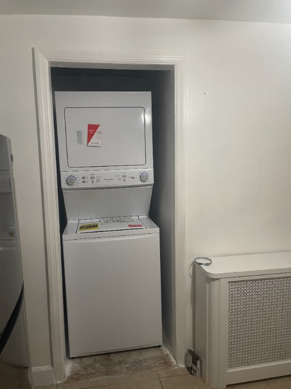 Foto del edificio - 701 Academy Rd