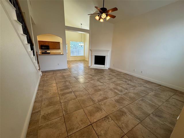 Building Photo - 8213 3 Bars Dr