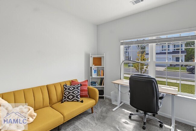 Building Photo - 163 Alcove Ct