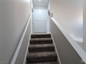 Building Photo - 7049 Magic Moment Ln