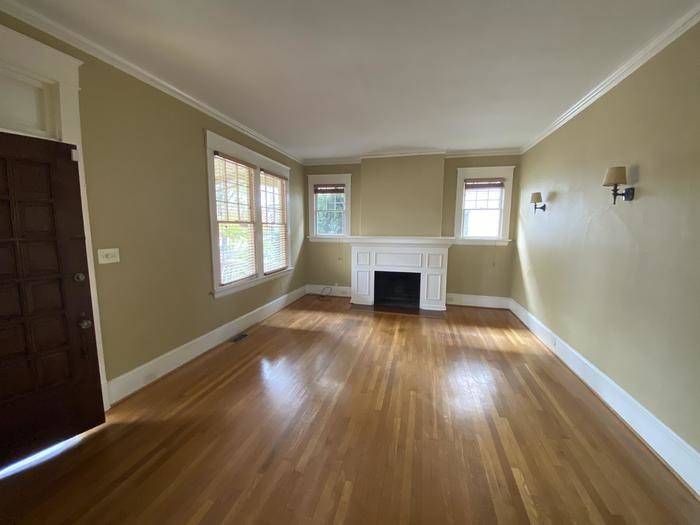 Primary Photo - 311 N Gregson St