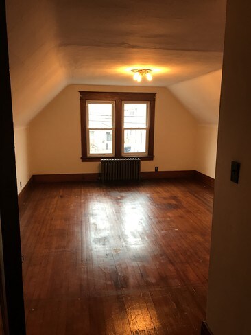 Foto del edificio - 33 Caldwell Pl
