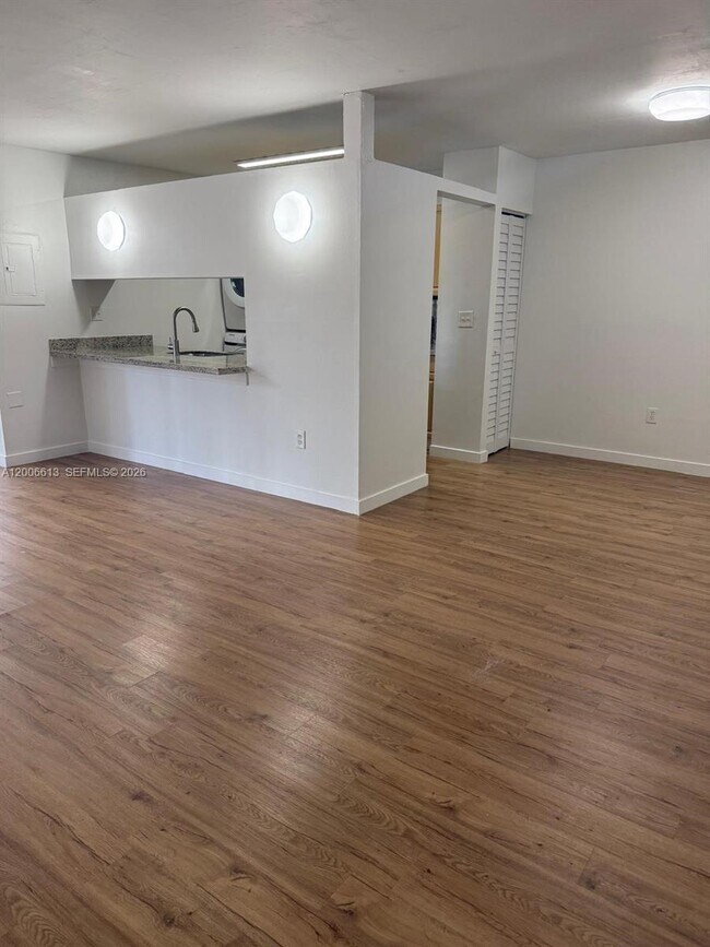 Foto del edificio - 15675 SW 74th Cir Dr