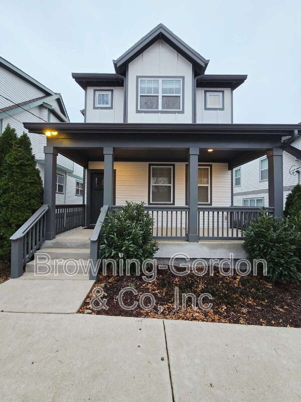 Photo - 6539 Thunderbird Dr