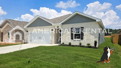 Building Photo - 254 Shellcracker Ln