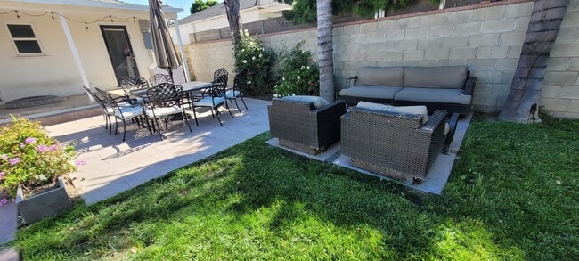 Building Photo - 12619 Tiara St