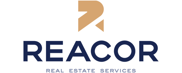 Property Logo