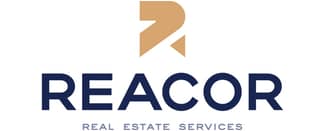 Property Management Company Logo
