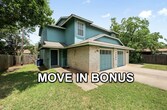 Foto principal - 2 br, 1.5 bath Duplex - 7602 Woodstone Cove A