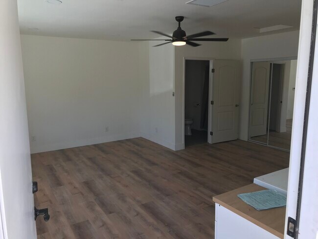 Foto del edificio - 4230 Quail Rd