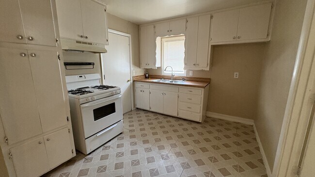 Foto del edificio - 2833 SW 48th St