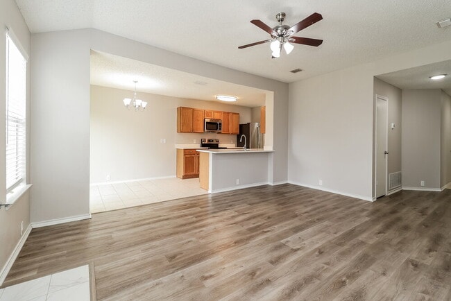 Foto del edificio - 3317 Bentgate Ct