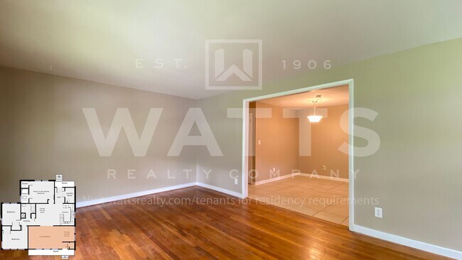 Building Photo - 3 Bed 2 Bath Home in Irondale